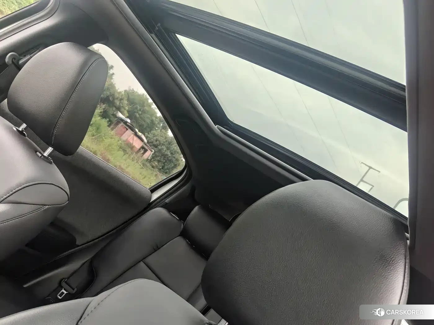 Honda XR-V id 4565297 из Китая 8