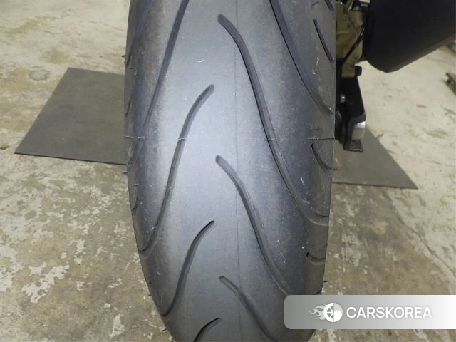BMW G310R id 3946305 из Японии 23