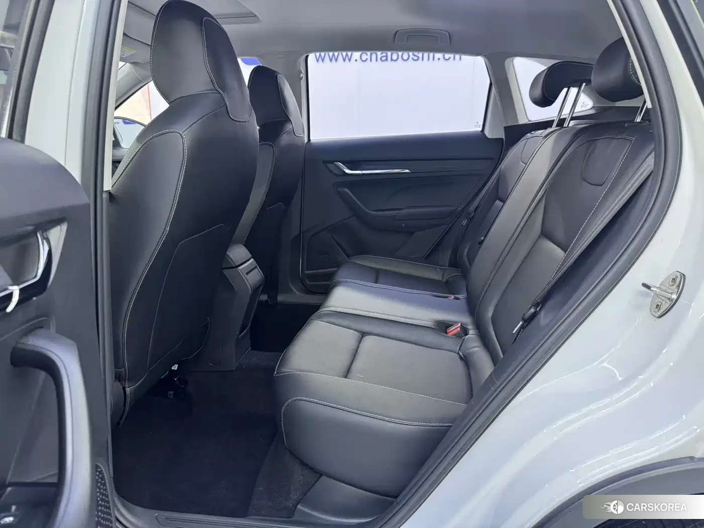Skoda Komick id 4548149 из Китая 15