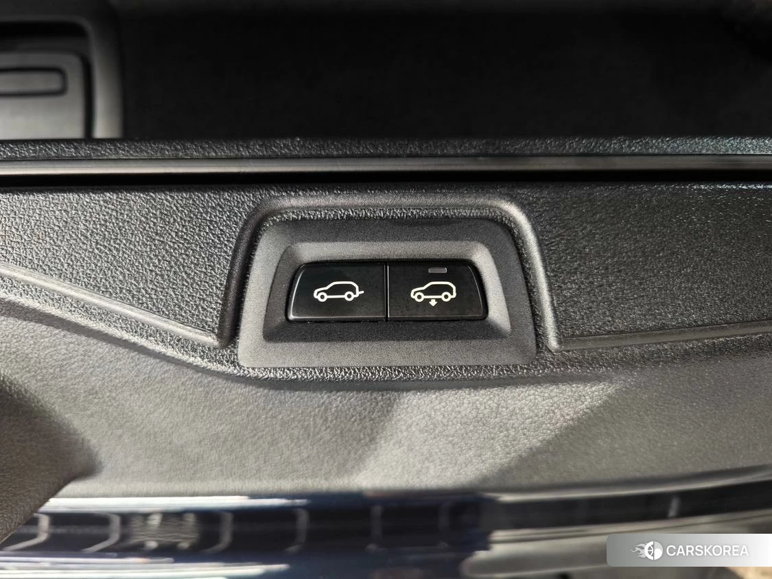 BMW X7 id 4440309 из Китая 23