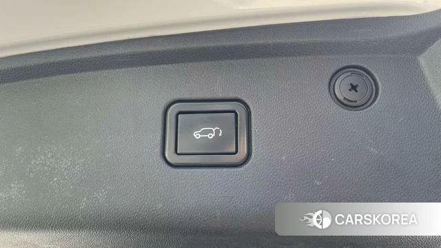Chang'an CS75 PLUS id 4368306 из Китая 12