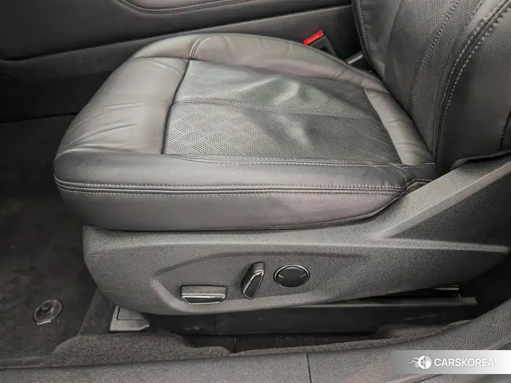 Ford Taurus id 4547494 из Китая 17