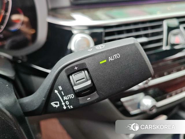 BMW 5 series id 4271110 из Китая 23