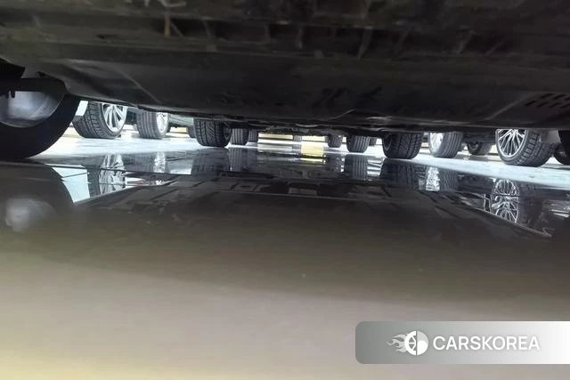 Audi A3 id 4207427 из Китая 10