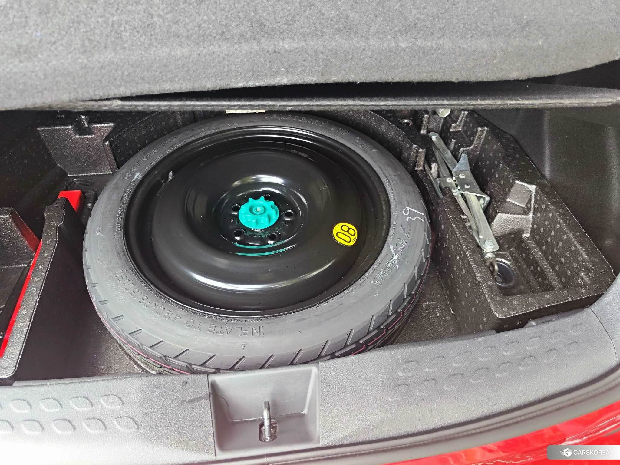 Toyota C-HR id 4452923 из Китая 19
