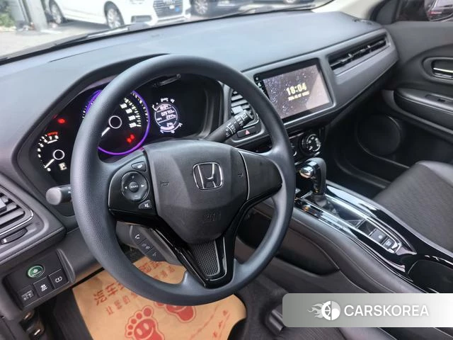 Honda Binzhi id 4291341 из Китая 19
