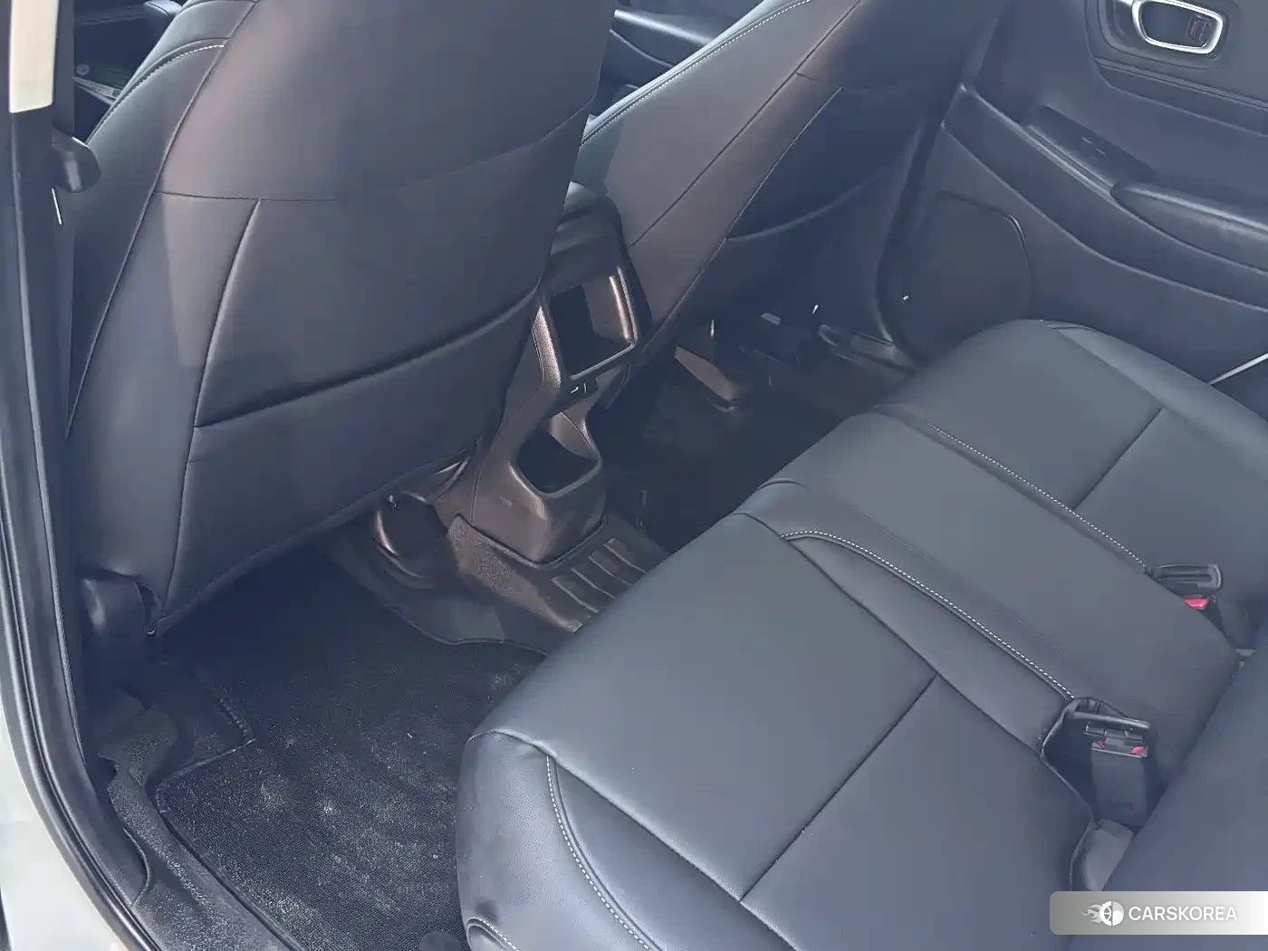 Honda XR-V id 4622522 из Китая 23