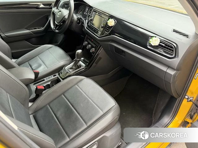 Volkswagen Exploring songs id 4213179 из Китая 11