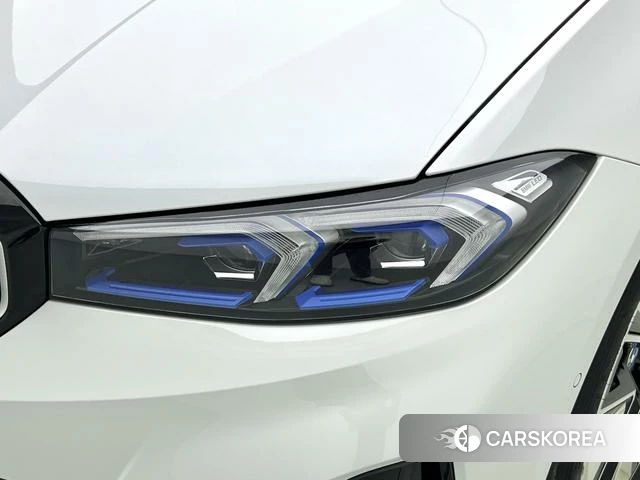 BMW i3 id 4214069 из Китая 13