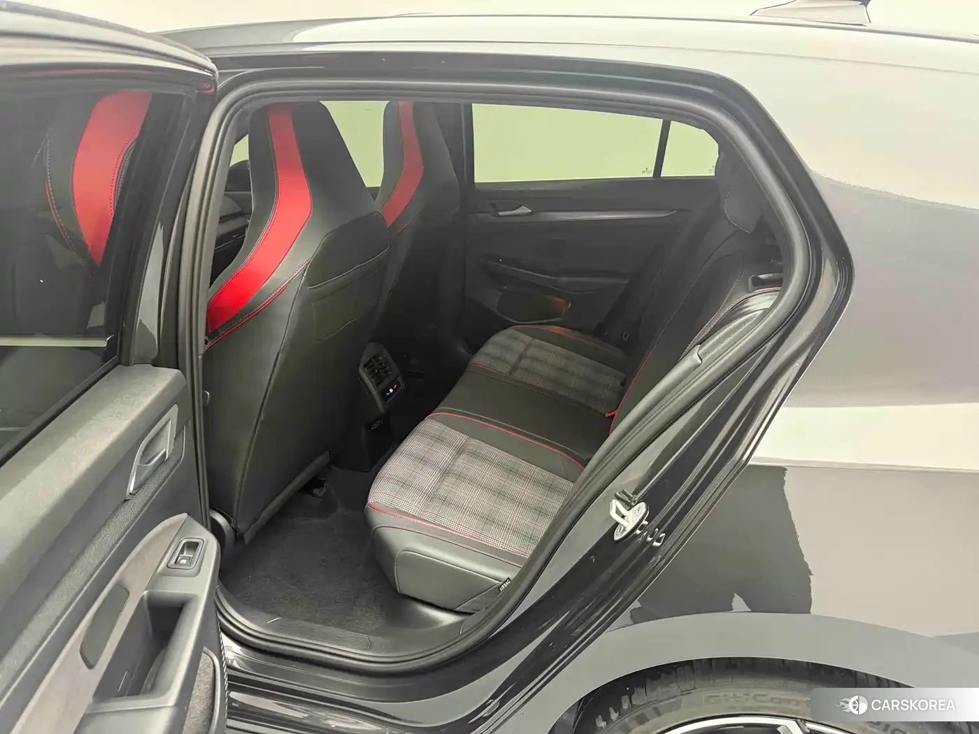 Volkswagen Golf id 4548090 из Китая 12