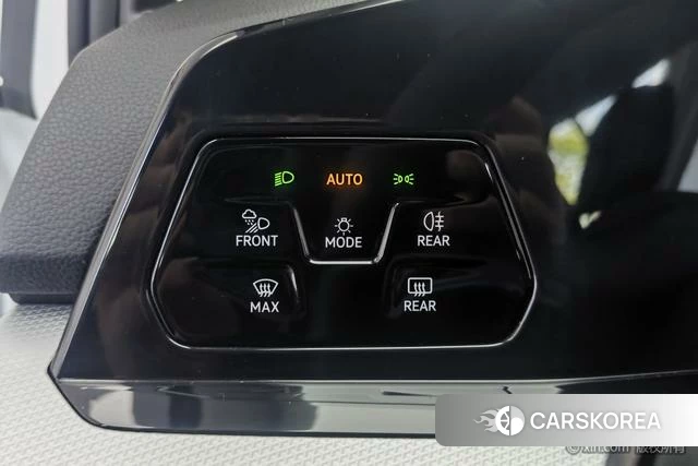Volkswagen Golf id 4320822 из Китая 17