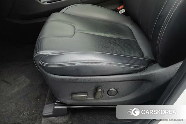Hyundai Shengda id 4262441 из Китая 17