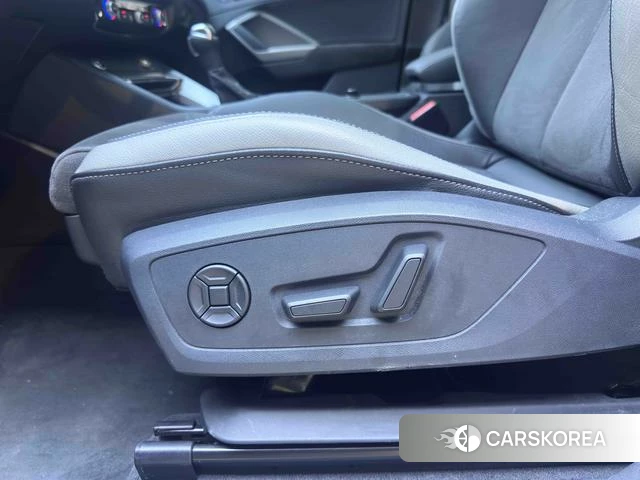 Audi Q3 id 4313431 из Китая 13