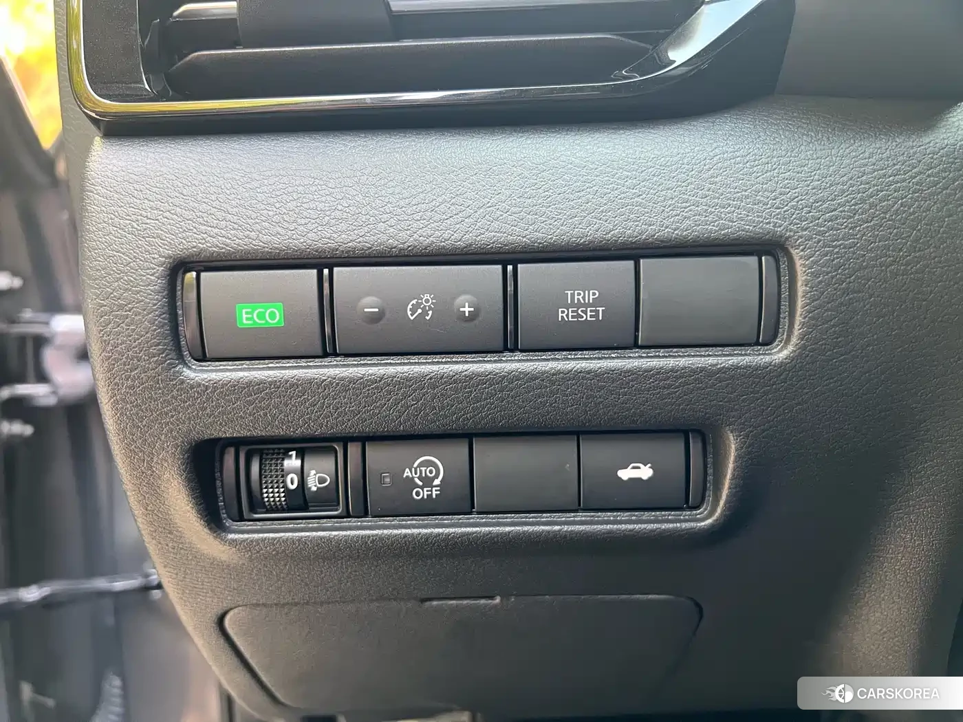 Nissan Sylphy id 4538620 из Китая 11