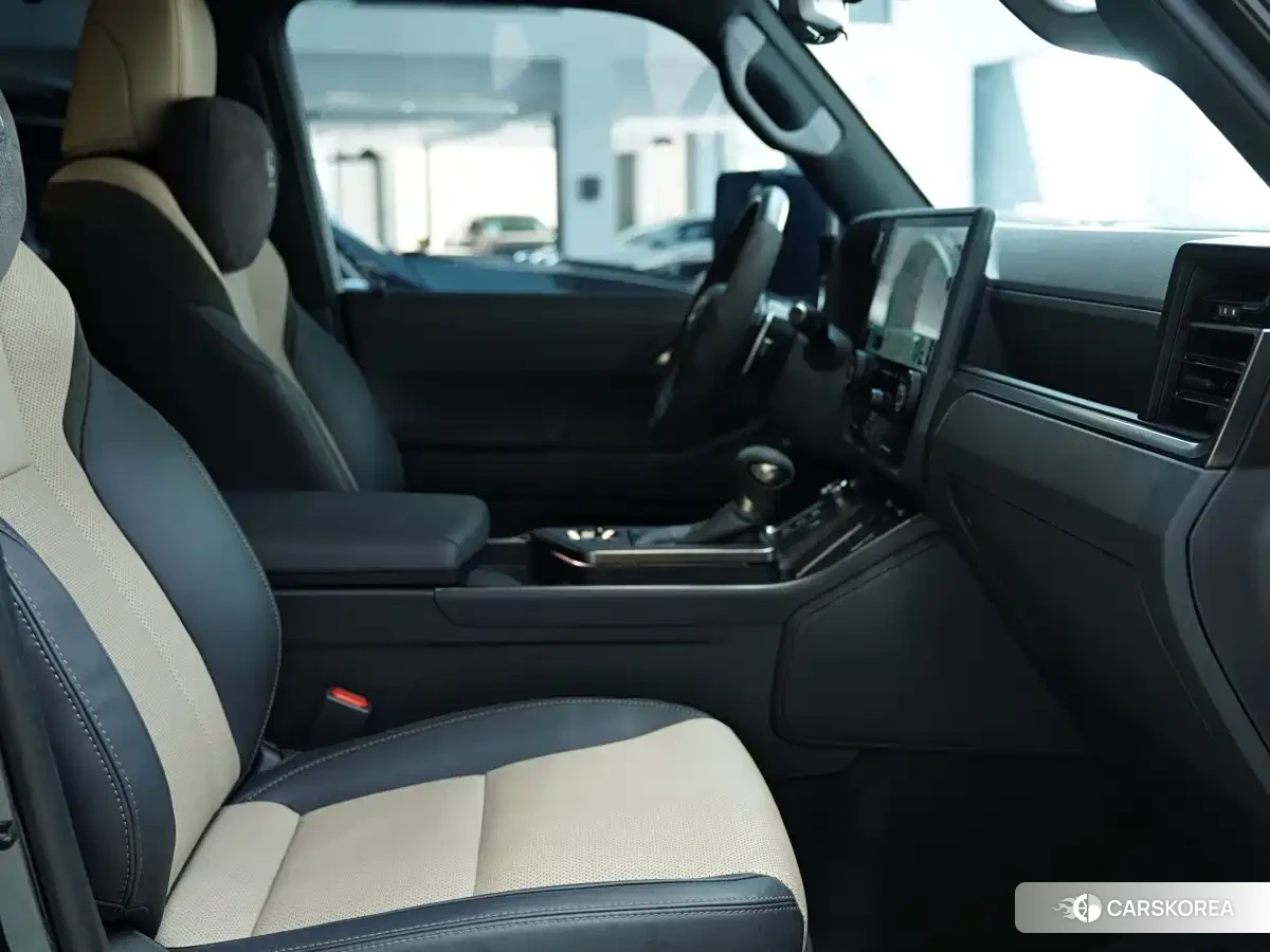 Lexus GX id 4679689 из Китая 15