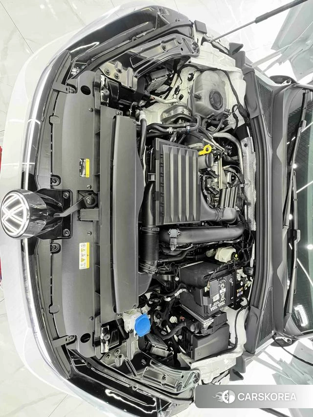 Volkswagen Lingdu id 4314316 из Китая 14