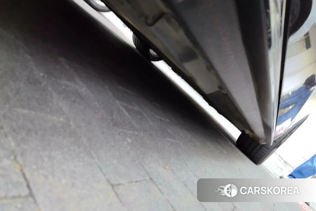 Audi S4 id 4272005 из Китая 10