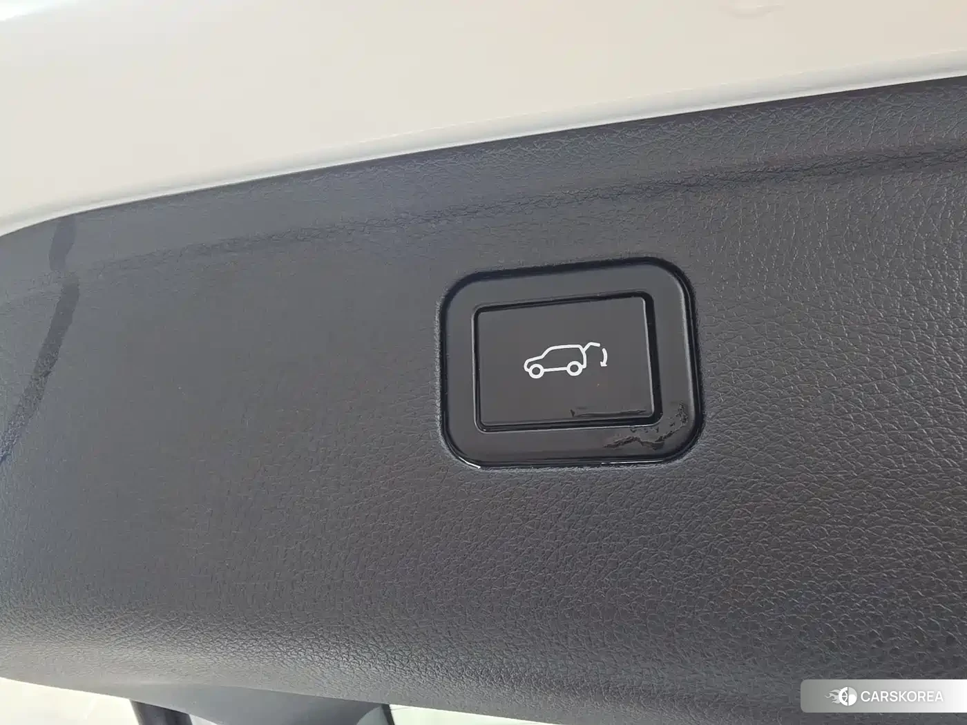 Chang'an Changan CS75 id 4514175 из Китая 24