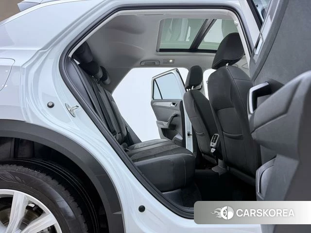 Volkswagen Exploring songs id 4218741 из Китая 12