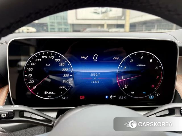 Mercedes-Benz GLC id 4265264 из Китая 13