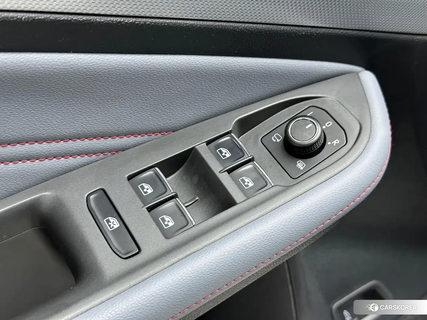 Volkswagen Lamando id 4553869 из Китая 16