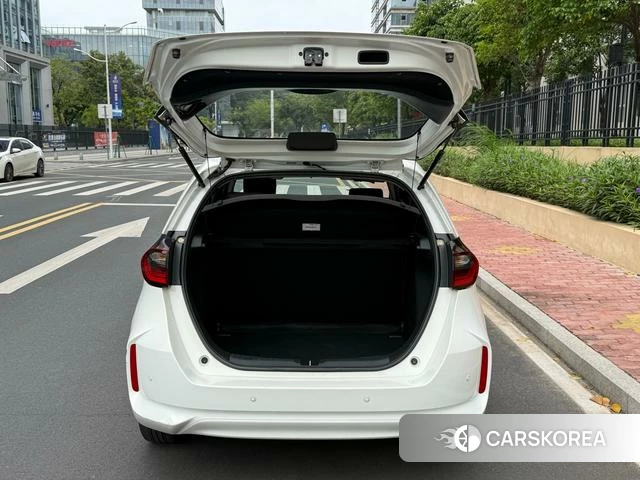 Honda Fit id 3926919 из Китая 12