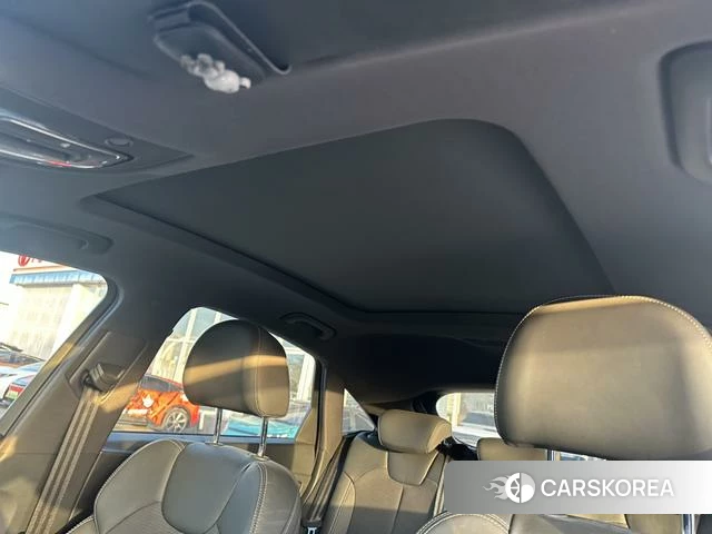 Audi Q5L Sportback id 4291503 из Китая 15