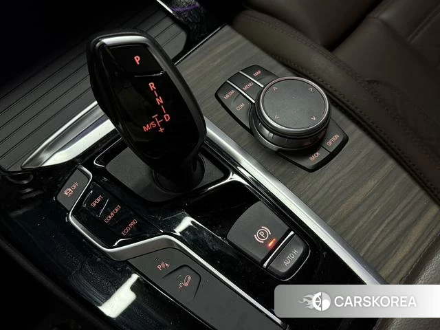 BMW X3 id 4213161 из Китая 18