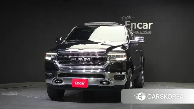 Dodge Lampicup id 2965420 из Кореи 13