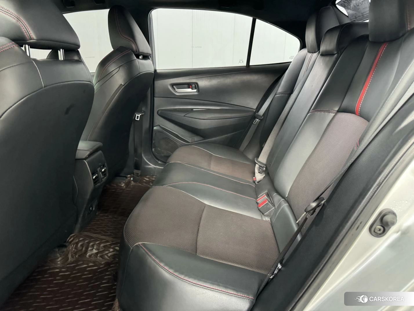 Toyota Lei Ling id 4406043 из Китая 15