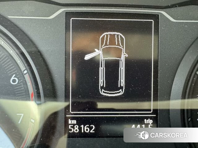 Volkswagen Tuyue id 4264199 из Китая 9
