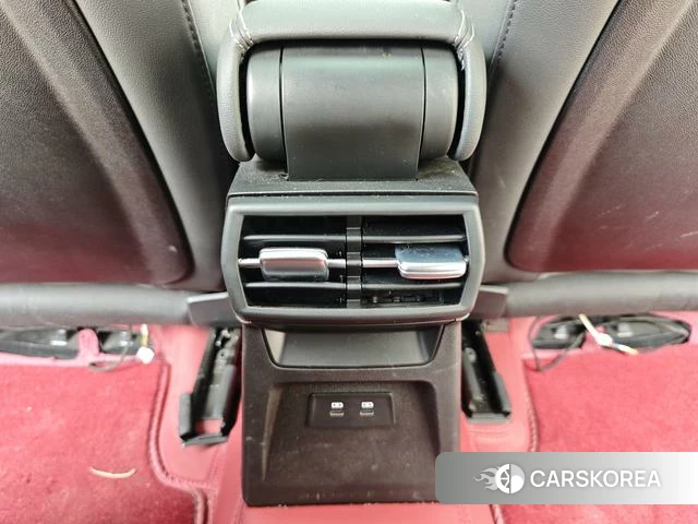 Audi A3 id 4257153 из Китая 14