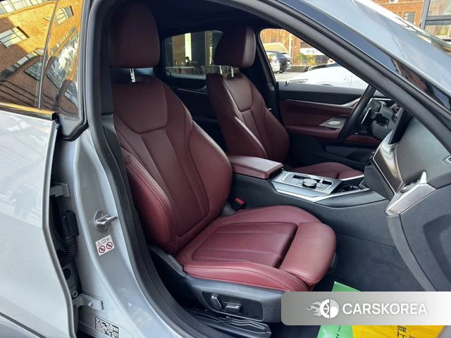 BMW 4 series id 4272064 из Китая 15