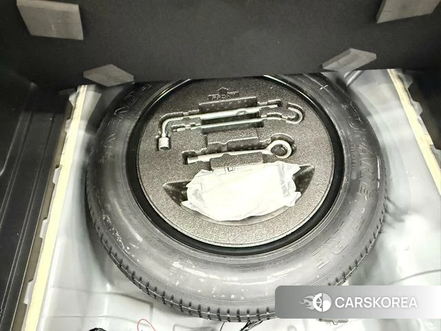 Honda Binzhi id 4341842 из Китая 14