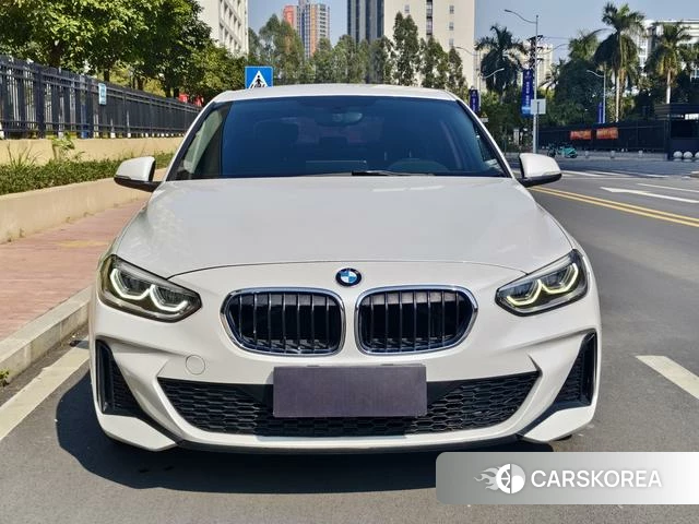 BMW 1 series id 4227300 из Китая 18