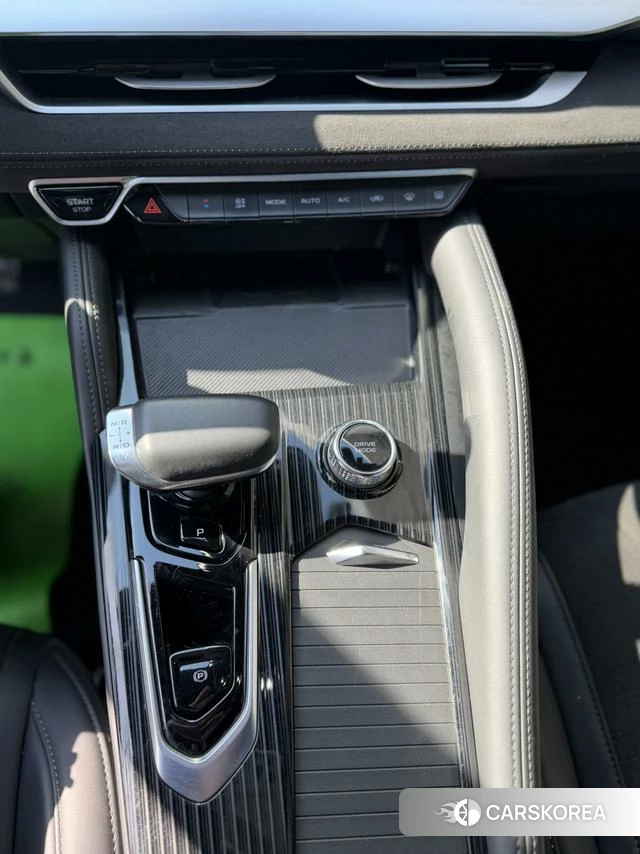 Geely Automobile Xingyue L id 4207593 из Китая 13
