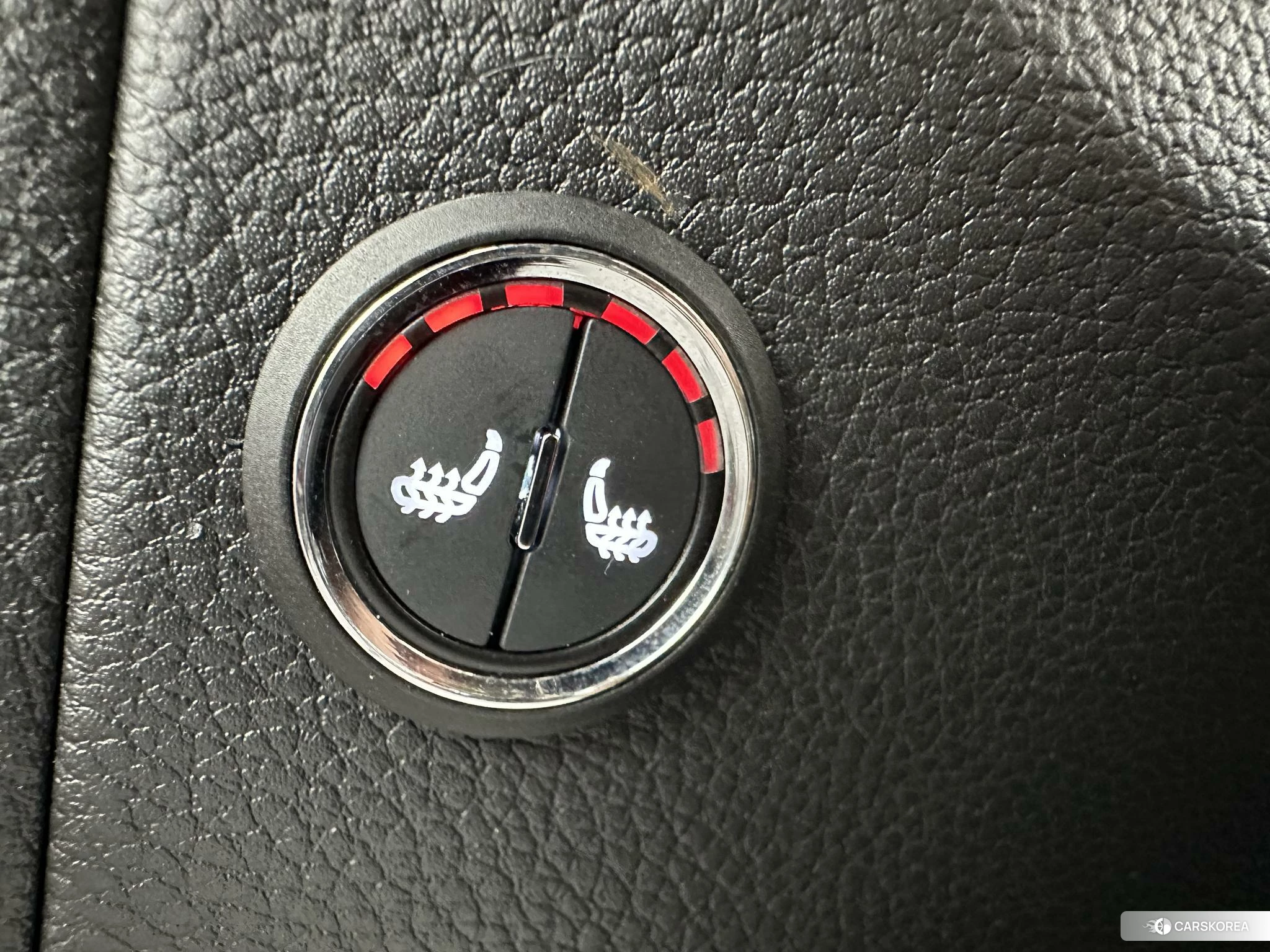 Kia Yi Ran id 4485466 из Китая 12