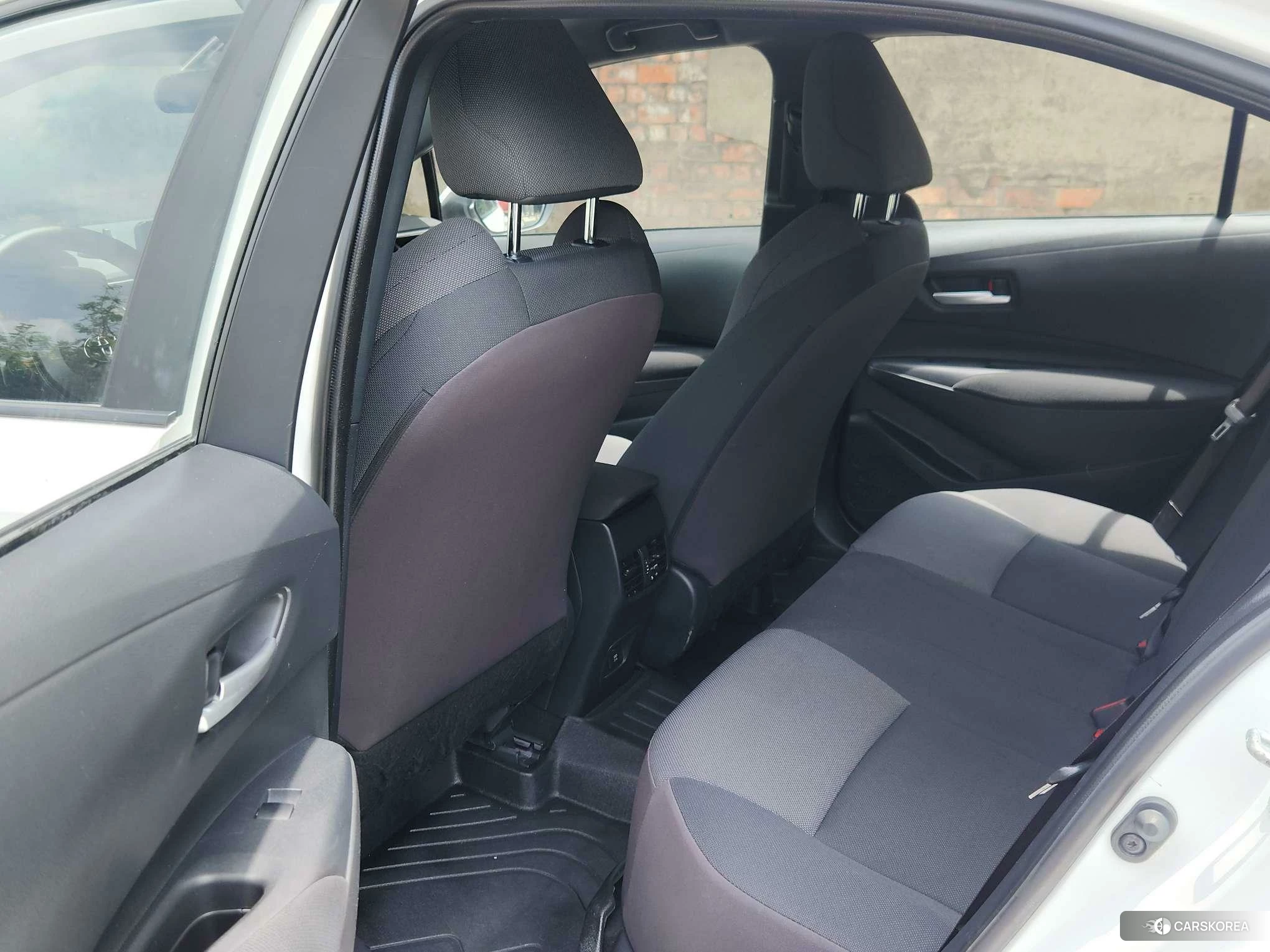 Toyota Lei Ling id 4493143 из Китая 10