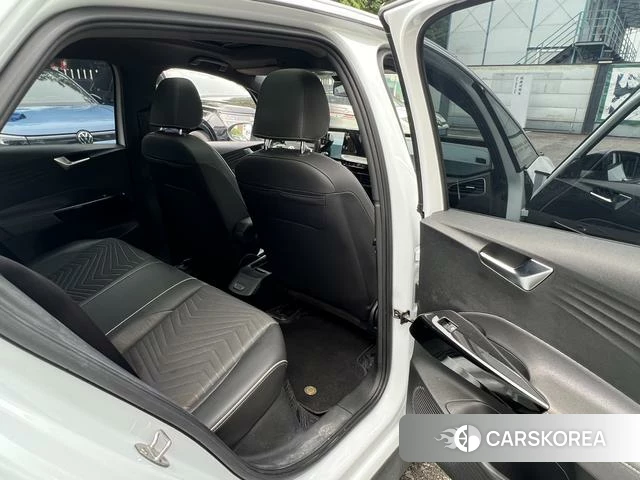 Volkswagen ID.3 id 4258479 из Китая 14