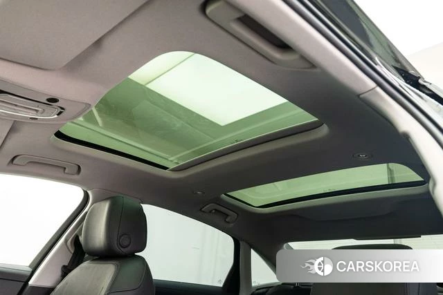 Audi A6L id 4291319 из Китая 19