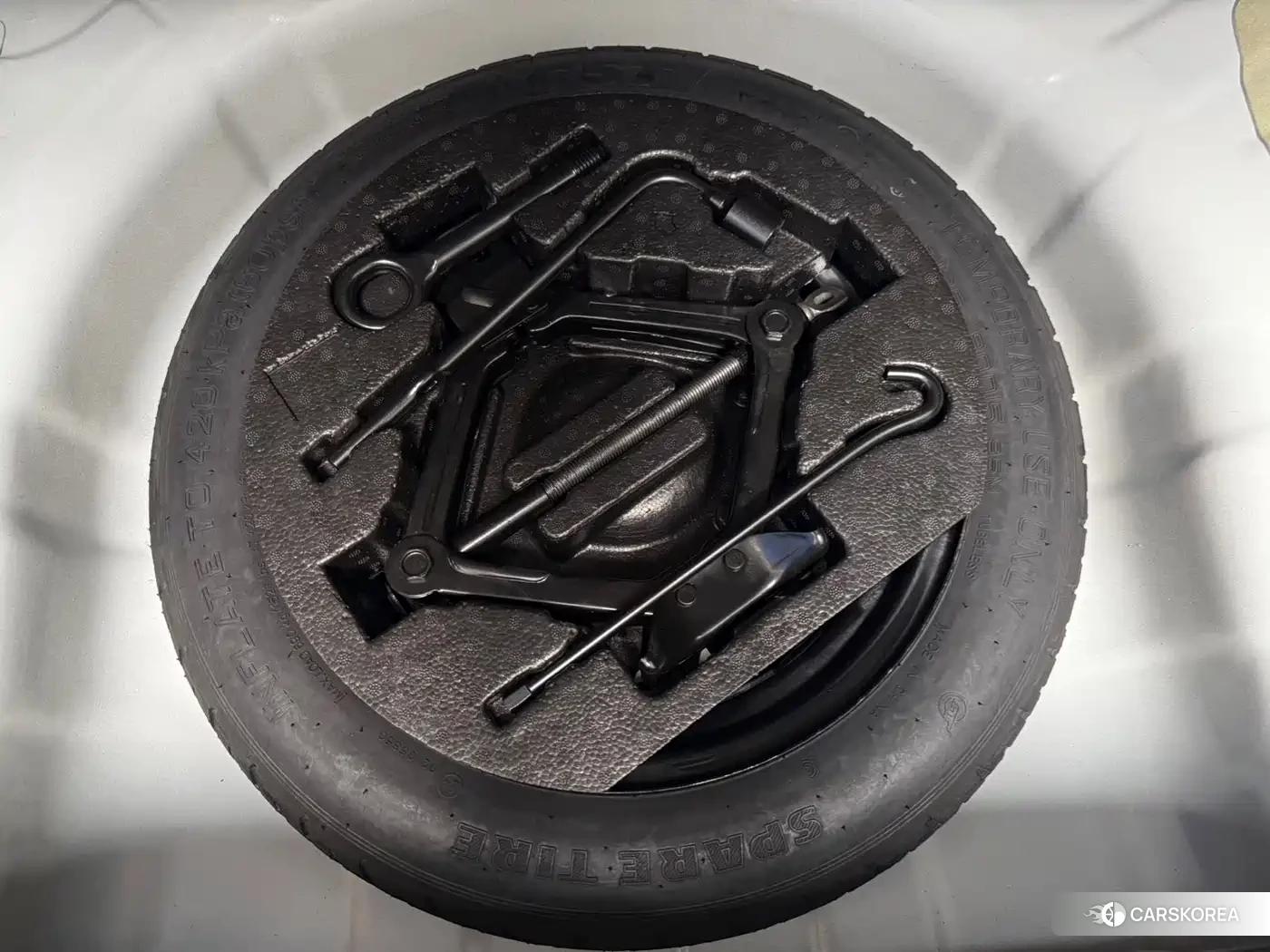 Kia KX1 id 4601938 из Китая 17