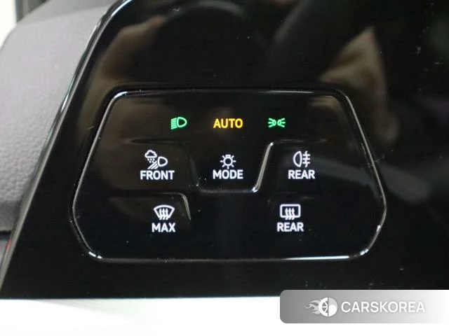 Volkswagen Golf id 4027642 из Китая 11