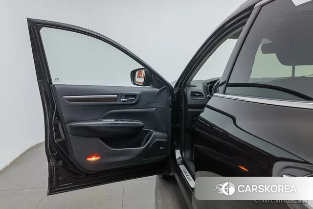 Renault Coreo id 4212258 из Китая 17