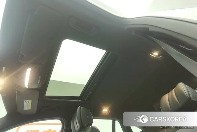 Mercedes-Benz EQC id 3804801 из Китая 17
