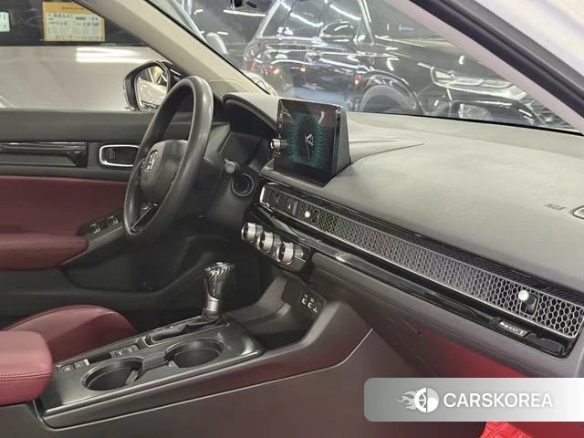 Honda Style id 4259831 из Китая 11