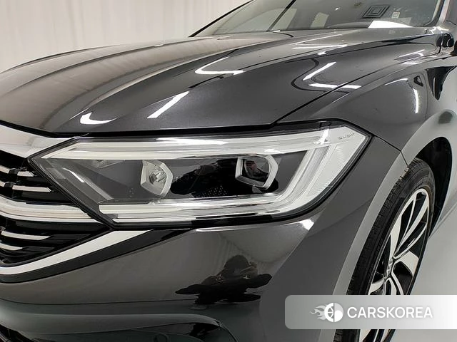 Volkswagen Sagitar id 4211501 из Китая 13