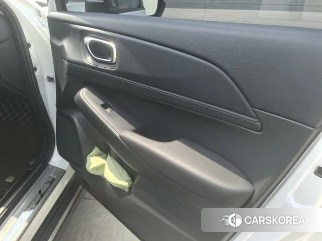Honda XR-V id 4328863 из Китая 13