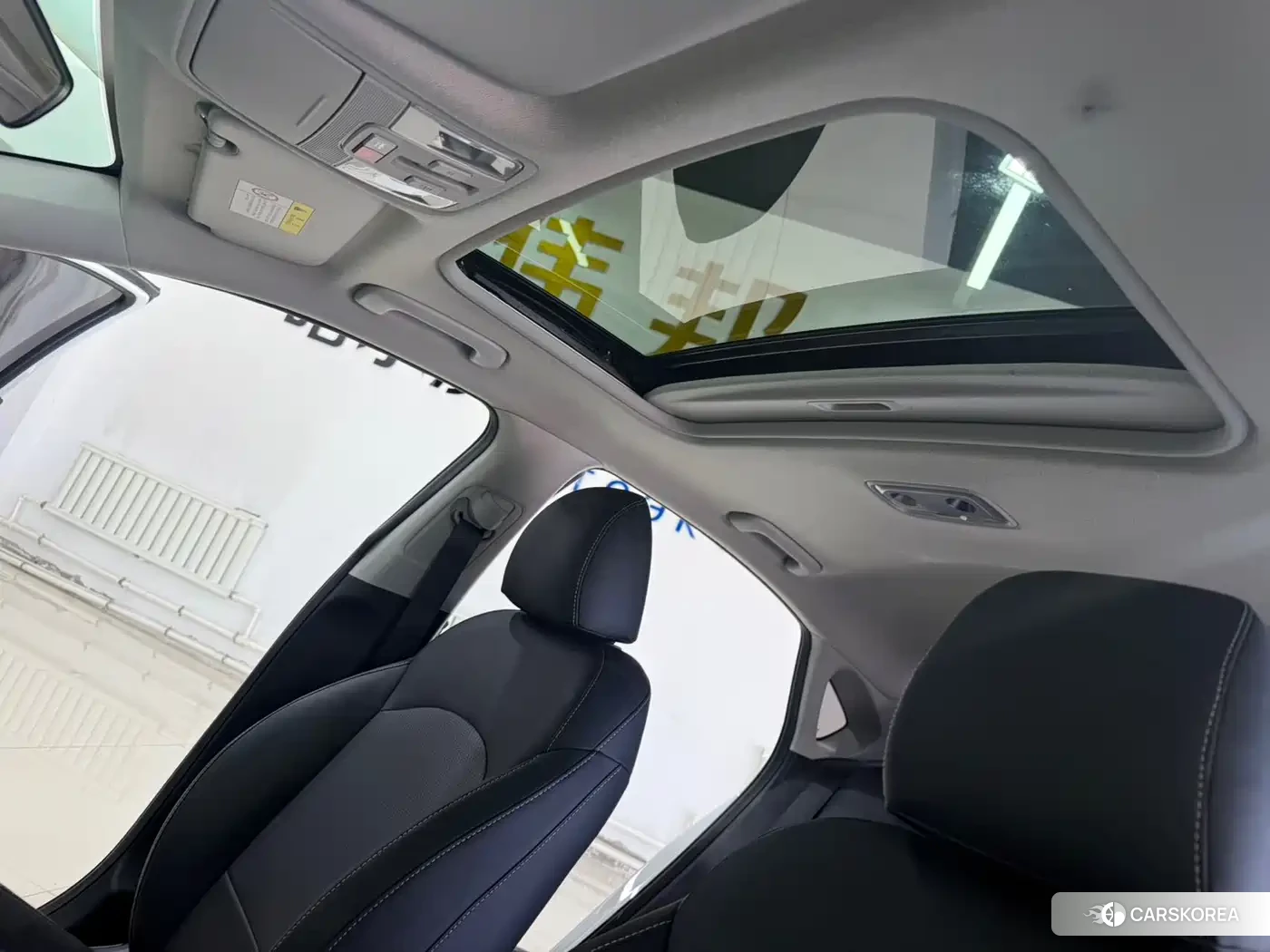 Kia K3 id 4576302 из Китая 18