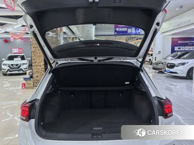Volkswagen Exploring songs id 4273631 из Китая 11