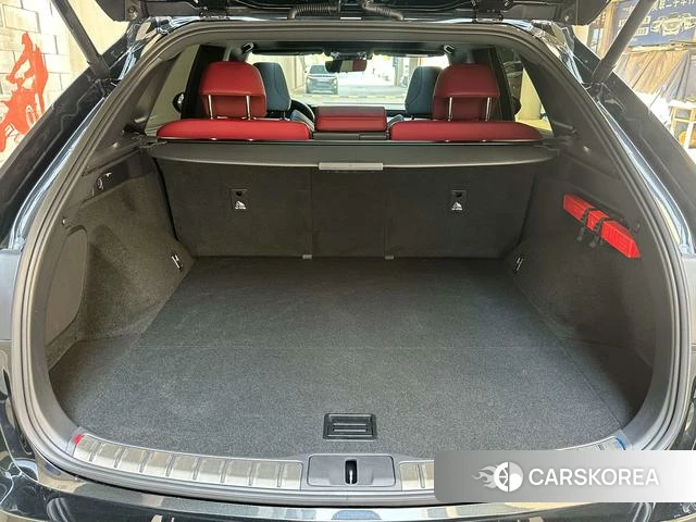Lexus RX id 4278473 из Китая 9